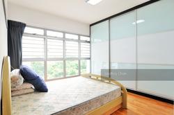 Blk 289C Punggol Place (Punggol), HDB 5 Rooms #129004302
